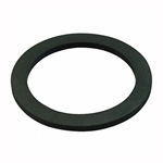 Groco Gasket for Straight & Curved Tail Pieces - 3/4"